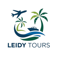 Leidy Tours