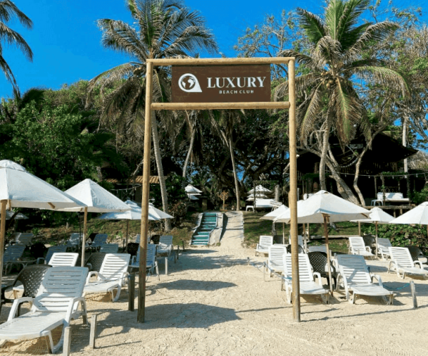 luxury-beach-club